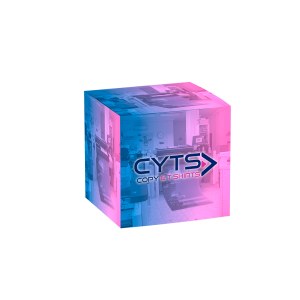 Cubos