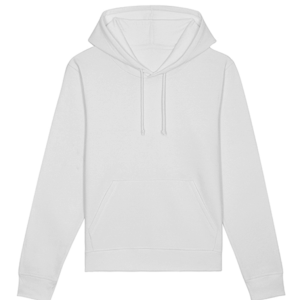 Sudadera Capucha