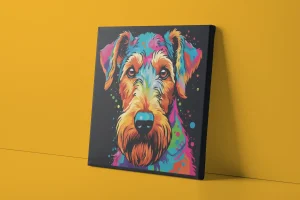 Cuadros Personalizados