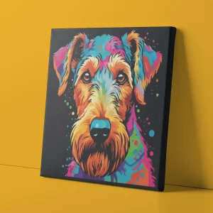 Cuadros Personalizados