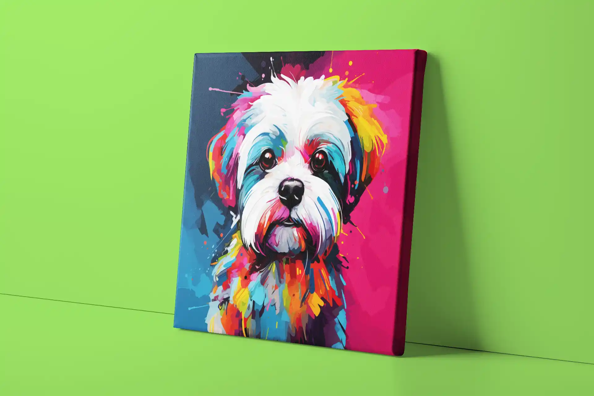 Cuadros Personalizados - Imagen 4