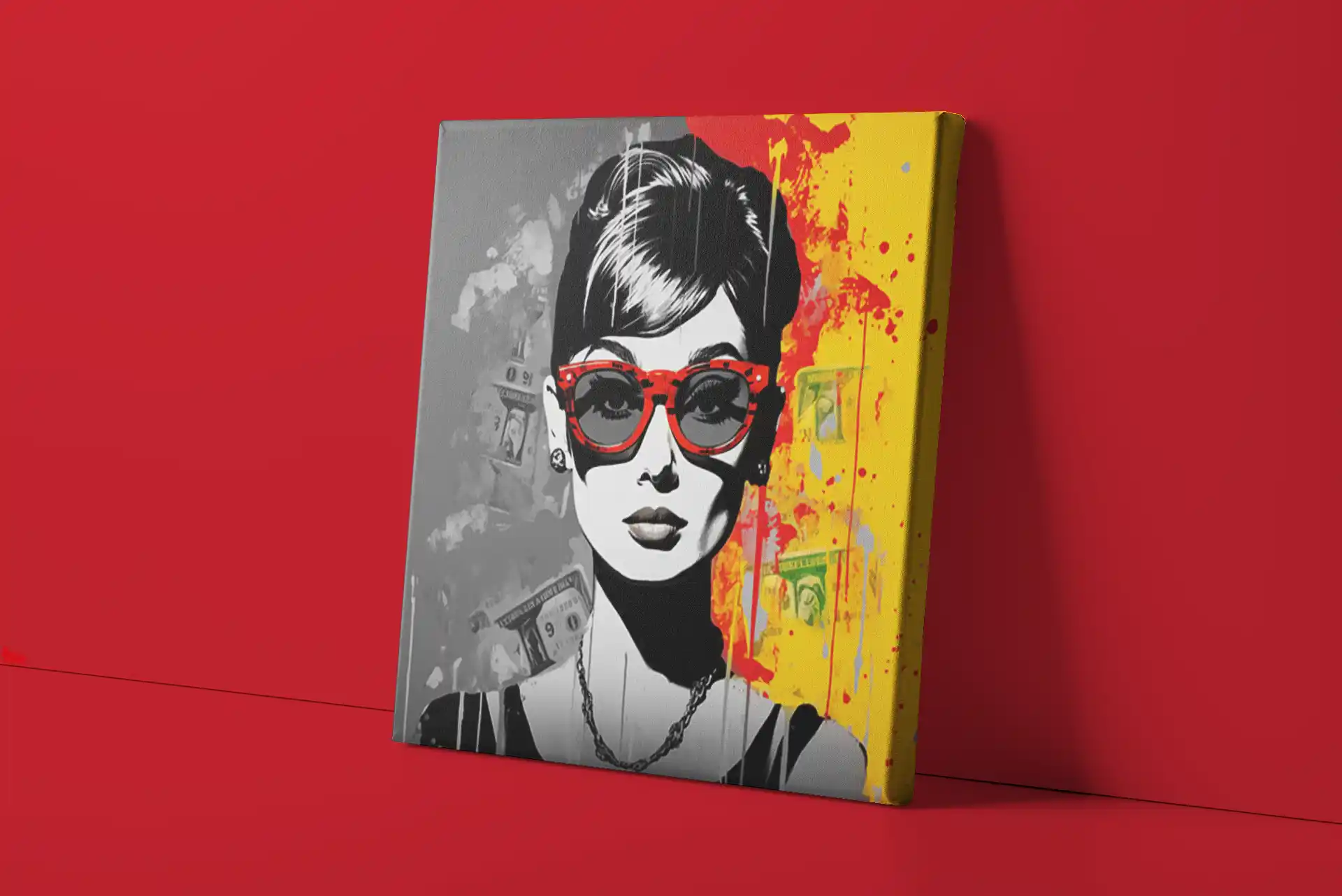 Cuadros Personalizados - Imagen 3