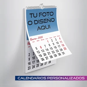 Calendario