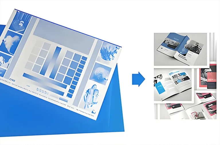 Planchas de aluminio para impresión offset preparadas mediante tecnología CTP a partir del archivo digital